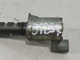 фазорегулятор Ford Kuga 2 поколение [рестайлинг] 2017, 1.5 л., бензин, внедорожник 5 дв., B4164T, M8DA, CN1G6L713AB, .