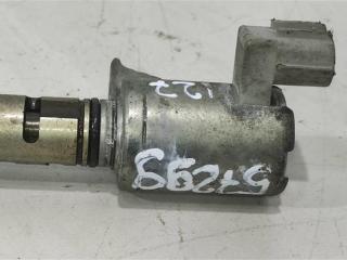 фазорегулятор Ford Kuga 2 поколение [рестайлинг] 2017, 1.5 л., бензин, внедорожник 5 дв., B4164T, M8DA, CN1G6L713BD, .