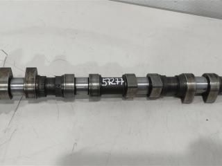 Распредвал выпускной Audi A4 B6 2003, 1.8 л., бензин, седан, AWT, AWM, AMB, ANB, APU, AWC, AUG, AVJ, AEB, APT, APX, BFB, BAM, AJH, AUQ, BEX, ADR, AWU, AWV, BKF, AVV, AWP