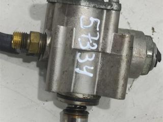 ТНВД Volkswagen Passat B6 2006, 2.0 л., TFSI, бензин, седан, BPG, BPY, BPJ, 06F127025H, 06F127025F, 06F127025K, AXX, BWA, 06F127025M, 06F127025J, 06F906051K, 706032040