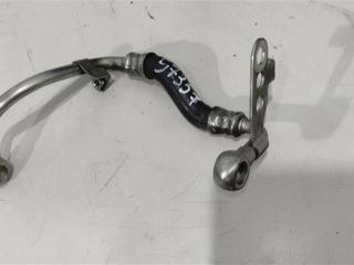 трубка охлаждающей жидкости Audi A6 4F/C6 2006, 2.0 л., бензин, седан, BPJ, 06D121497A, BYK, .