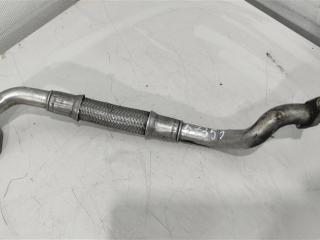 масляная трубка турбины Audi A6 4F/C6 2006, 2.0 л., бензин, седан, BPG, BPJ, BWE, 06D145735B, BWT, BGB, BUL, BYK, .