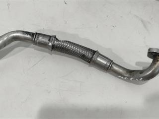 масляная трубка турбины Audi A6 4F/C6 2006, 2.0 л., бензин, седан, BPG, BPJ, BWE, 06D145735B, BWT, BGB, BUL, BYK, .