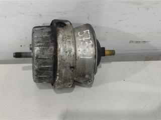 подушка крепления двигателя Audi A6 4F/C6 2006, 2.0 л., бензин, седан, BRE, BPJ, 4F0199382AD, 4F0199382BK, BYK, BLB, BNA, BRF, 4F0199382AS