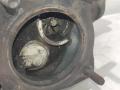 турбина Audi A4 B7 2006, 2.0 л., бензин, седан, BPG, 06D145701J, 06D145701E, BPJ, BWE, 06D145701G, 06D145701H, 06D145701C, 06D145701B, BGB, BUL, BYK, 06D145701F - фото №6