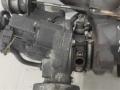 турбина Audi A4 B7 2006, 2.0 л., бензин, седан, BPG, 06D145701J, 06D145701E, BPJ, BWE, 06D145701G, 06D145701H, 06D145701C, 06D145701B, BGB, BUL, BYK, 06D145701F - фото №8