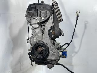 двигатель Ford Mondeo 4 поколение [рестайлинг] 2012, 2.0 л., бензин, AODA, AOBA, QQDB, AOWA, AOWB, Q7DA, AODB, TBBA, AOBC, QQDA, AODE, SYDA, CJBB, CJBA, B4204S4, TBBB, 3458101543, .