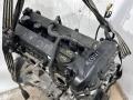 двигатель Ford Mondeo 4 поколение [рестайлинг] 2012, 2.0 л., бензин, AODA, AOBA, QQDB, AOWA, AOWB, Q7DA, AODB, TBBA, AOBC, QQDA, AODE, SYDA, CJBB, CJBA, B4204S4, TBBB, 3458101543, . - фото №5