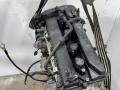 двигатель Ford Mondeo 4 поколение [рестайлинг] 2012, 2.0 л., бензин, AODA, AOBA, QQDB, AOWA, AOWB, Q7DA, AODB, TBBA, AOBC, QQDA, AODE, SYDA, CJBB, CJBA, B4204S4, TBBB, 3458101543, . - фото №6