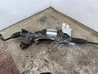 рулевая рейка Volkswagen Caddy 3 поколение [рестайлинг] 2011, 3C1423051T, 3C1423051N, 1K0909144M, 5C1423051H, 3C1423051S, 1K0909144R, 1K0909144E, 1K0909144J, 1K0909144P, 1K0909144N, 1K0909144C, .