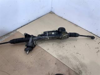 рулевая рейка Volkswagen Passat B6 2008, 3C1423051T, 3C1423051N, 1K0909144M, 5C1423051H, 3C1423051S, 1K0909144R, 1K0909144E, 1K0909144J, 1K0909144P, 1K0909144N, 1K0909144C, .