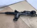 рулевая рейка Volkswagen Passat B6 2008, 3C1423051T, 3C1423051N, 1K0909144M, 5C1423051H, 3C1423051S, 1K0909144R, 1K0909144E, 1K0909144J, 1K0909144P, 1K0909144N, 1K0909144C, . - фото №2