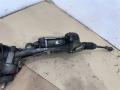 рулевая рейка Volkswagen Passat B6 2008, 3C1423051T, 3C1423051N, 1K0909144M, 5C1423051H, 3C1423051S, 1K0909144R, 1K0909144E, 1K0909144J, 1K0909144P, 1K0909144N, 1K0909144C, . - фото №3