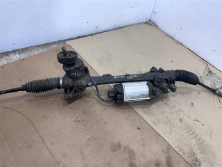 рулевая рейка Volkswagen Touran 1 поколение [2-й рестайлинг] 2012, 3C1423051T, 3C1423051N, 1K0909144M, 5C1423051H, 3C1423051S, 1K0909144R, 1K0909144E, 1K0909144J, 1K0909144P, 1K0909144N, 1K0909144C, .