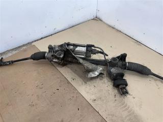 рулевая рейка Audi A3 8P/8PA [2-й рестайлинг] 2010, 3C1423051T, 3C1423051N, 1K0909144M, 5C1423051H, 3C1423051S, 1K0909144R, 1K0909144E, 1K0909144J, 1K0909144P, 1K0909144N, 1K0909144C, .