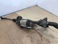 рулевая рейка Audi A3 8P/8PA [2-й рестайлинг] 2010, 3C1423051T, 3C1423051N, 1K0909144M, 5C1423051H, 3C1423051S, 1K0909144R, 1K0909144E, 1K0909144J, 1K0909144P, 1K0909144N, 1K0909144C, . - фото №5