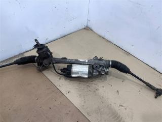 рулевая рейка Audi A3 8P/8PA [2-й рестайлинг] 2010, 3C1423051T, 3C1423051N, 1K0909144M, 5C1423051H, 3C1423051S, 1K0909144R, 1K0909144E, 1K0909144J, 1K0909144P, 1K0909144N, 1K0909144C, .