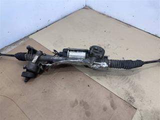 рулевая рейка Volkswagen Passat B6 2008, 3C1423051T, 3C1423051N, 1K0909144M, 5C1423051H, 3C1423051S, 1K0909144R, 1K0909144E, 1K0909144J, 1K0909144P, 1K0909144N, 1K0909144C, .