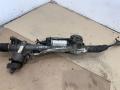 рулевая рейка Volkswagen Passat B6 2008, 3C1423051T, 3C1423051N, 1K0909144M, 5C1423051H, 3C1423051S, 1K0909144R, 1K0909144E, 1K0909144J, 1K0909144P, 1K0909144N, 1K0909144C, . - фото №3