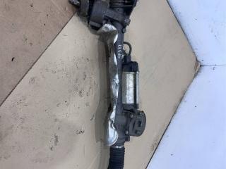 рулевая рейка Volkswagen Beetle 3 поколение 2013, 3C1423051T, 3C1423051N, 1K0909144M, 5C1423051H, 3C1423051S, 1K0909144R, 1K0909144E, 1K0909144J, 1K0909144P, 1K0909144N, 1K0909144C, .