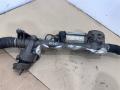 рулевая рейка Volkswagen Beetle 3 поколение 2013, 3C1423051T, 3C1423051N, 1K0909144M, 5C1423051H, 3C1423051S, 1K0909144R, 1K0909144E, 1K0909144J, 1K0909144P, 1K0909144N, 1K0909144C, . - фото №3