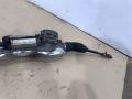 рулевая рейка Volkswagen Beetle 3 поколение 2013, 3C1423051T, 3C1423051N, 1K0909144M, 5C1423051H, 3C1423051S, 1K0909144R, 1K0909144E, 1K0909144J, 1K0909144P, 1K0909144N, 1K0909144C, . - фото №4