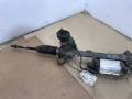 рулевая рейка Volkswagen Passat CC 1 поколение 2010, 3C1423051T, 3C1423051N, 1K0909144M, 5C1423051H, 3C1423051S, 1K0909144R, 1K0909144E, 1K0909144J, 1K0909144P, 1K0909144N, 1K0909144C, . - фото №2