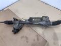рулевая рейка Volkswagen Passat CC 1 поколение 2010, 3C1423051T, 3C1423051N, 1K0909144M, 5C1423051H, 3C1423051S, 1K0909144R, 1K0909144E, 1K0909144J, 1K0909144P, 1K0909144N, 1K0909144C, . - фото №6
