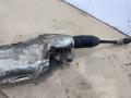 рулевая рейка Volkswagen Passat B6 2008, 3C1423051T, 3C1423051N, 1K0909144M, 5C1423051H, 3C1423051S, 1K0909144R, 1K0909144E, 1K0909144J, 1K0909144P, 1K0909144N, 1K0909144C, . - фото №3