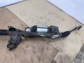 рулевая рейка Volkswagen Passat B6 2008, 3C1423051T, 3C1423051N, 1K0909144M, 5C1423051H, 3C1423051S, 1K0909144R, 1K0909144E, 1K0909144J, 1K0909144P, 1K0909144N, 1K0909144C, . - фото №5