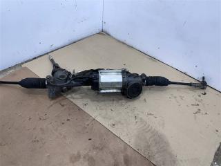 рулевая рейка Volkswagen Golf 7 поколение 2014, 3C1423051T, 3C1423051N, 1K0909144M, 5C1423051H, 3C1423051S, 1K0909144R, 1K0909144E, 1K0909144J, 1K0909144P, 1K0909144N, 1K0909144C, .