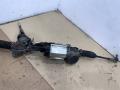 рулевая рейка Volkswagen Golf 7 поколение 2014, 3C1423051T, 3C1423051N, 1K0909144M, 5C1423051H, 3C1423051S, 1K0909144R, 1K0909144E, 1K0909144J, 1K0909144P, 1K0909144N, 1K0909144C, . - фото №3