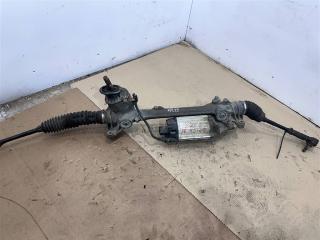 рулевая рейка SEAT Leon 3 поколение 2014, 3C1423051T, 3C1423051N, 1K0909144M, 5C1423051H, 3C1423051S, 1K0909144R, 1K0909144E, 1K0909144J, 1K0909144P, 1K0909144N, 1K0909144C, .