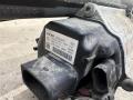 рулевая рейка SEAT Leon 3 поколение 2014, 3C1423051T, 3C1423051N, 1K0909144M, 5C1423051H, 3C1423051S, 1K0909144R, 1K0909144E, 1K0909144J, 1K0909144P, 1K0909144N, 1K0909144C, . - фото №5