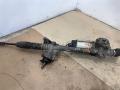 рулевая рейка SEAT Leon 3 поколение 2014, 3C1423051T, 3C1423051N, 1K0909144M, 5C1423051H, 3C1423051S, 1K0909144R, 1K0909144E, 1K0909144J, 1K0909144P, 1K0909144N, 1K0909144C, . - фото №6