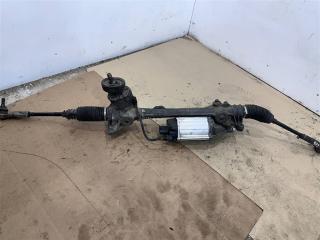 рулевая рейка SEAT Leon 3 поколение 2014, 3C1423051T, 3C1423051N, 1K0909144M, 5C1423051H, 3C1423051S, 1K0909144R, 1K0909144E, 1K0909144J, 1K0909144P, 1K0909144N, 1K0909144C, .