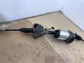 рулевая рейка SEAT Leon 3 поколение 2014, 3C1423051T, 3C1423051N, 1K0909144M, 5C1423051H, 3C1423051S, 1K0909144R, 1K0909144E, 1K0909144J, 1K0909144P, 1K0909144N, 1K0909144C, . - фото №2