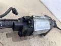 рулевая рейка SEAT Leon 3 поколение 2014, 3C1423051T, 3C1423051N, 1K0909144M, 5C1423051H, 3C1423051S, 1K0909144R, 1K0909144E, 1K0909144J, 1K0909144P, 1K0909144N, 1K0909144C, . - фото №4