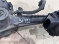 рулевая рейка SEAT Leon 3 поколение 2014, 3C1423051T, 3C1423051N, 1K0909144M, 5C1423051H, 3C1423051S, 1K0909144R, 1K0909144E, 1K0909144J, 1K0909144P, 1K0909144N, 1K0909144C, . - фото №7