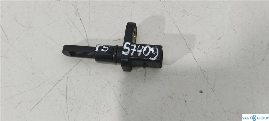 датчик температуры Audi A6 4B/C5 2000, 1.8 л., бензин, седан, 06B905379A, 06B905379D, 06B905379C, 06B905379G, . - фото №1