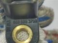 датчик температуры Audi A6 4B/C5 2000, 1.8 л., бензин, седан, 06B905379A, 06B905379D, 06B905379C, 06B905379G, . - фото №3