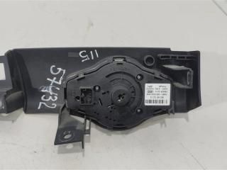 переключатель света Audi A5 8T [рестайлинг] 2011, бензин, седан, 8K0941531G, .