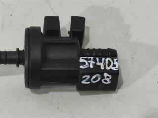 клапан вентиляции топливного бака Volkswagen Passat B7 2013, 2.0 л., бензин, седан, 06E906517A, BPJ, 0280142431, BYK, CBTA, CBUB, CCCA, CKJA, CBPA