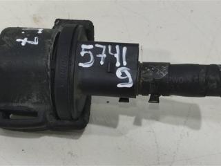 клапан вентиляции топливного бака Volkswagen Touran 1 поколение [рестайлинг] 2009, 1.4 л., TSI, бензин, хетчбэк 5 дв., 6QE906517A, 6QE906517, CDGA, CAXA, CAXC