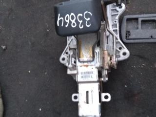 рулевая колонка Volkswagen Passat B6 2007, 2.0 л., TDi, дизель, седан, 3C1419501N, 3C1419501S, BKP, BMA, 3C1419501AA, 3C1419501R, 3C1419501T