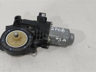 моторчик стеклоподъемника задний правый Volkswagen Passat USA 2013, бензин, седан, 561959812B, .