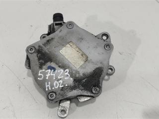 насос вакуумный Audi A3 8P/8PA [рестайлинг] 2006, 2.0 л., бензин, хетчбэк 5 дв., 06D145100E, BPG, AWA, BPY, BWE, 06D145100G, AXX, BWA, 06D145100H, BWT, 06D145100F, BGB, BUL, BYK, BYD