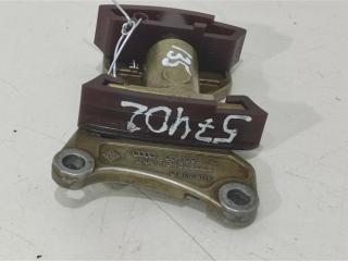 натяжитель Volkswagen Jetta 5 поколение 2006, 2.0 л., бензин, седан, BPY, 06F109217A, BPJ, BWE, BUL, .