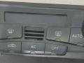 блок управления печки / климат-контроля Audi A4 B8/8K [рестайлинг] 2011, бензин, седан, 8T1820043AB, . - фото №9