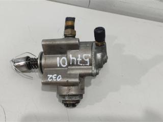 ТНВД Volkswagen Golf 5 поколение 2007, 1.6 л., FSI, бензин, хетчбэк 5 дв., BLP, BAG, 03C127025R, BLF, BLN, .